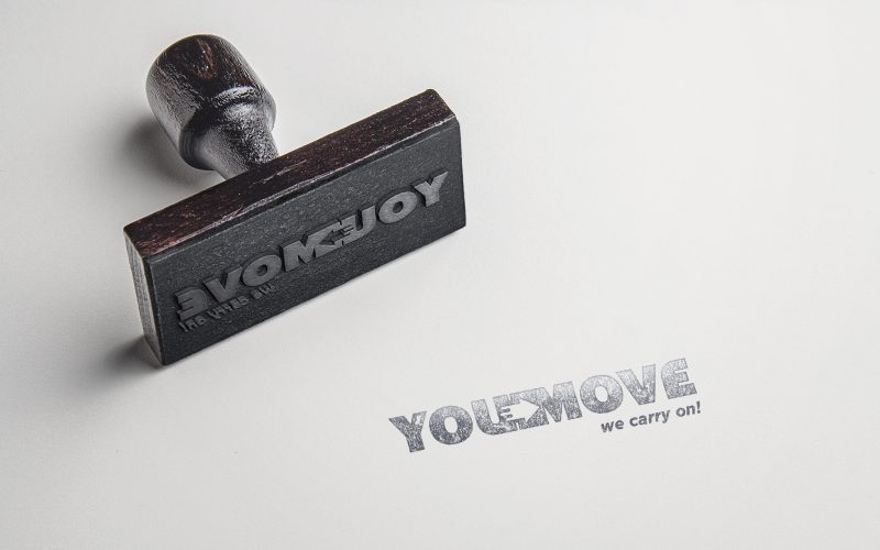 MOCKUP_4