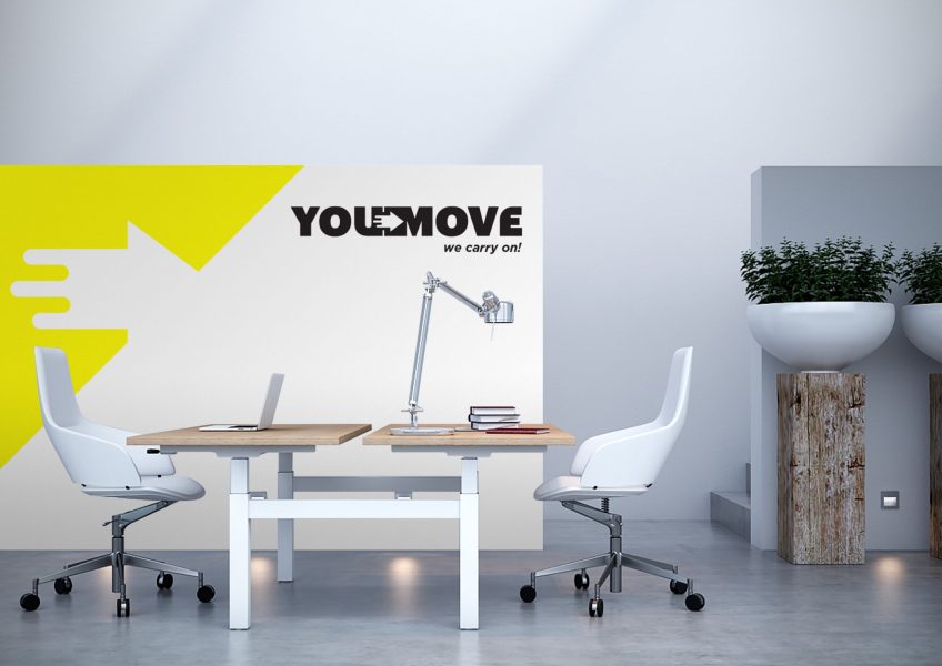 MOCKUP_5
