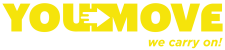 YOUMOVE - LOGO_LOGO_CROPPED