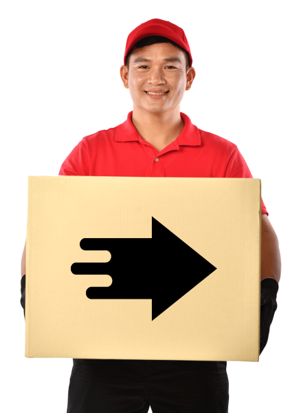 delivery-man-courier-LM87LMN-2